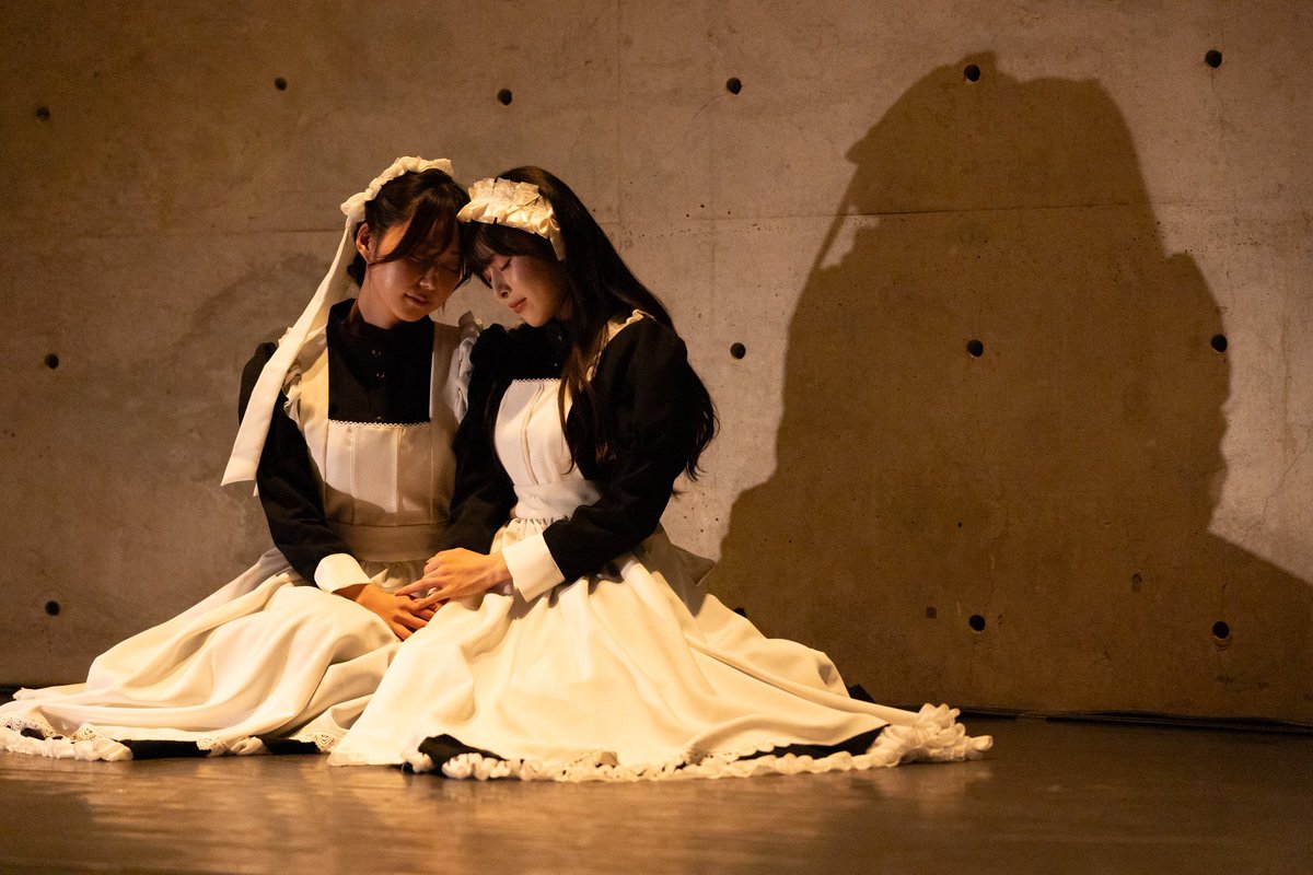 fragment edge tweet media