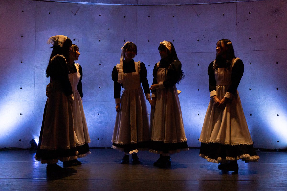 fragment edge tweet media