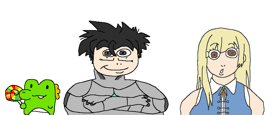 PosSoyYoshi tweet media