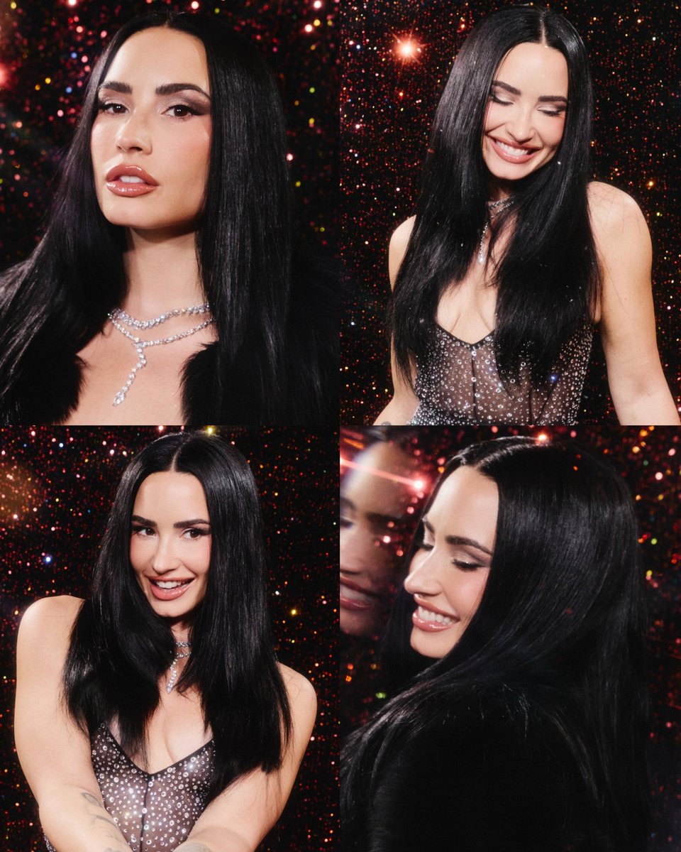 archivefordemi's tweet photo. obsessed. https://t.co/FtotrZensr
