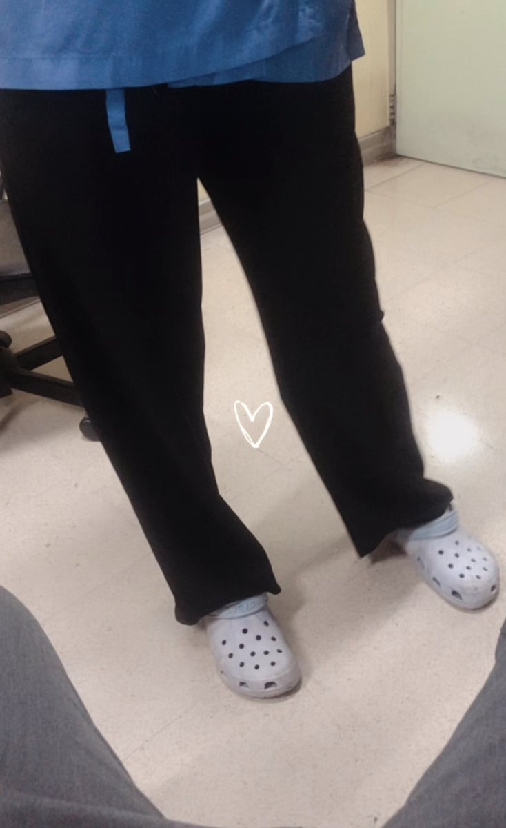 เป็นเวรสุดท้ายของปีที่โครตจะมีความสุขเลย 🫶🏻🕶️👍🏻