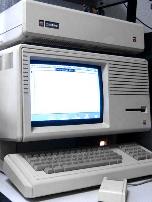 ☆YONE☆ EZONE GT TypeS ターコイズブルー ヨネックス ドライバー 在庫一覧