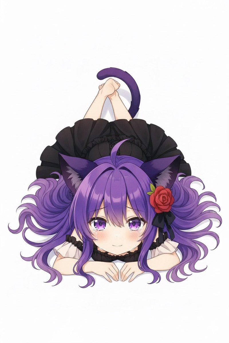 にゃかさん。ご確認お願いします♡ 明けましておめでとうございます 今年もよろしくお願い申し上げます