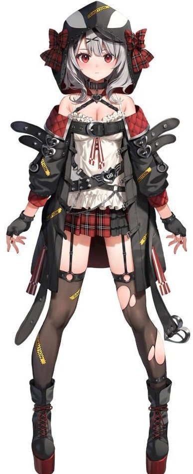 夜の散歩だ 🐧