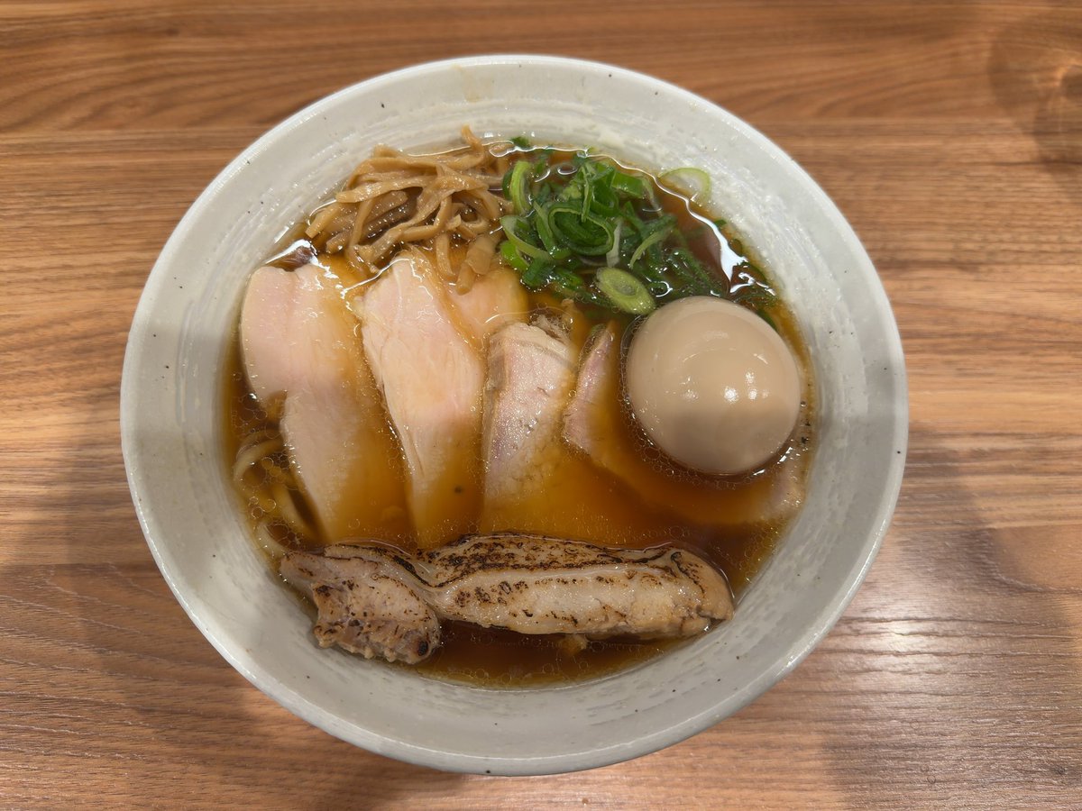 74Yossan's tweet image. 