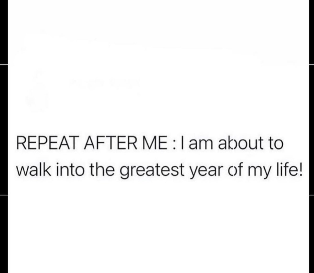 Bizzleosikoya.eth (@bizzleosikoya) on Twitter photo 