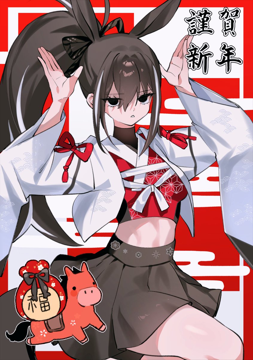 河上彦斎 - Fate/Grand Order @wiki 【FGO】 - atwiki（アットウィキ