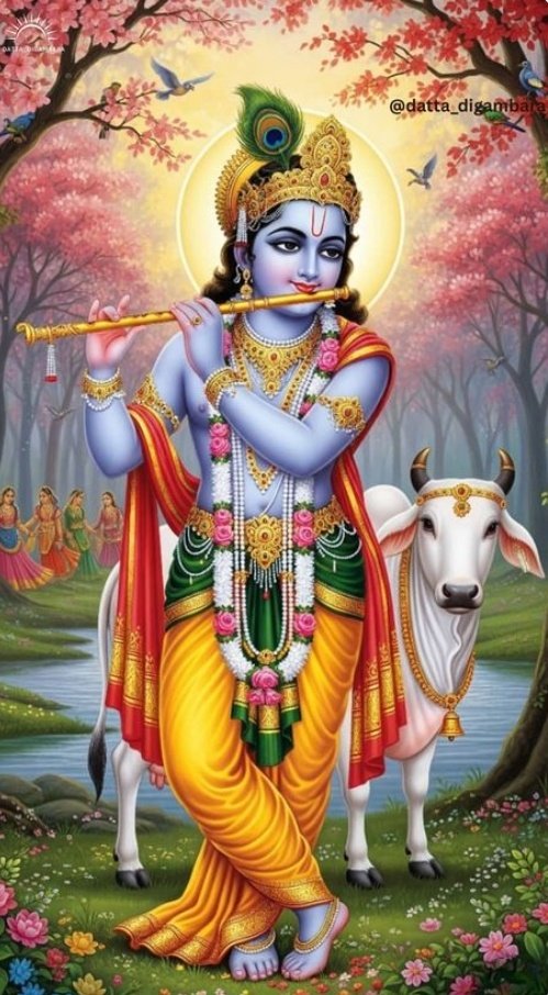 Why the English Year Ends Today - but Time Does Not

The English calendar ends today because it is a civil, solar system created for administration and convenience. It is fixed, mechanical, and counts time in straight lines.

The Hindu calendar does not end today because it is