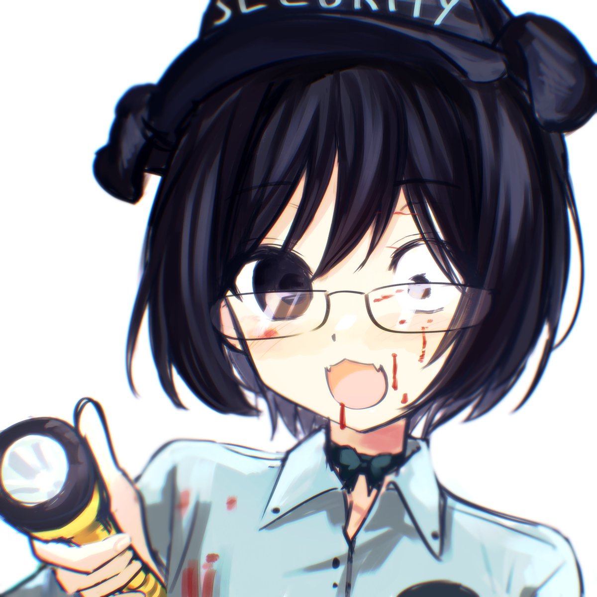 kakashiuvu's tweet image. comi