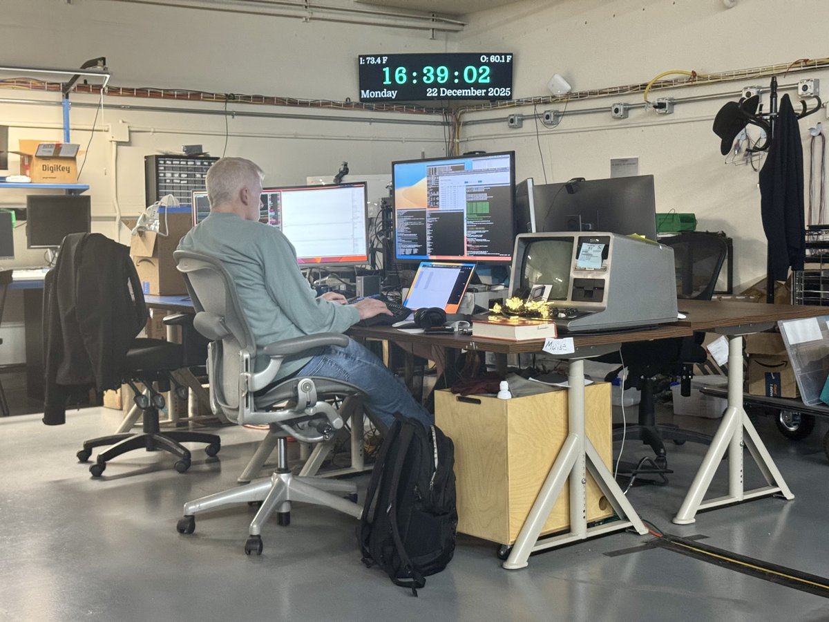 neural oscillator of uncertain significance tweet media