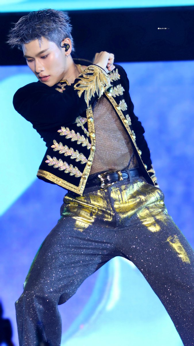 พี่โต้

LAZ1 COUNTDOWN ICONSIAM
#LAZ1xICONSIAM
#ออฟโรด #offroadKTP #OFFROAD