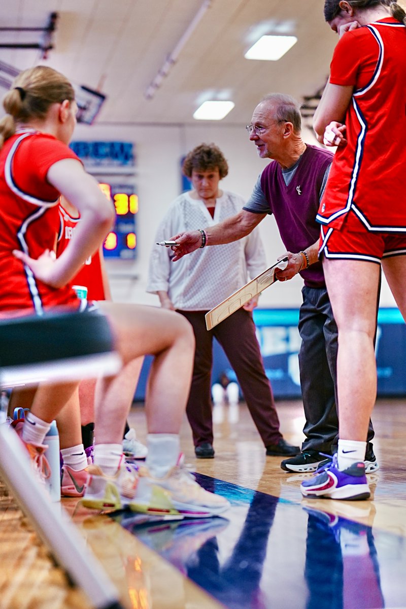 Iroquois V Girls Basketball vs Depew <a href="/IroqGirlsBasket/">Iroquois Girls Basketball</a>