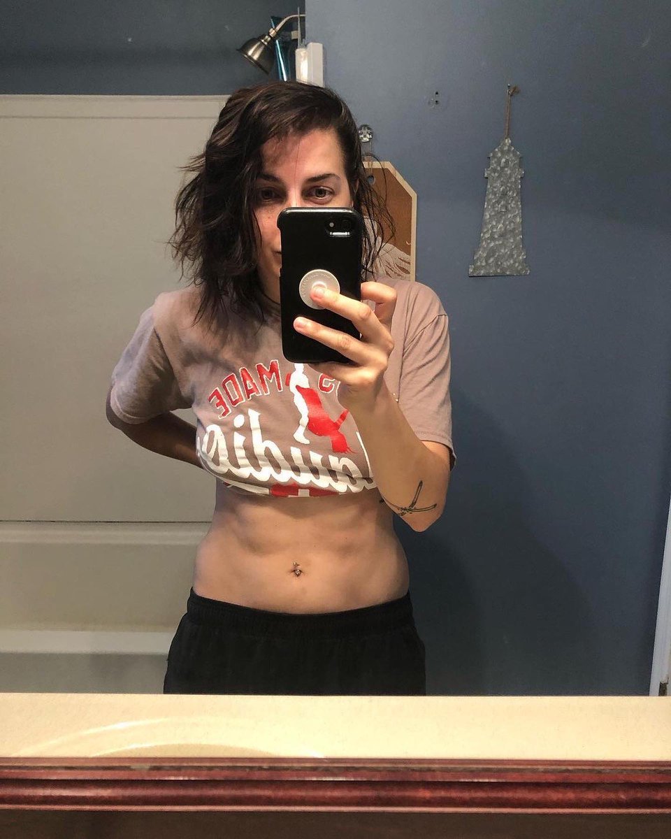 Filthy_Yenn's tweet image. Saw some shit goin around about tummies or something