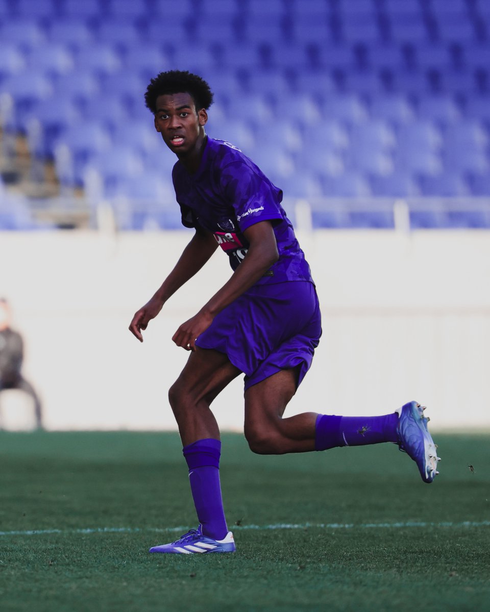 サンフレッチェ広島 サンフレッチェ広島【公式】 (@sanfrecce_SFC) / Highlights / X