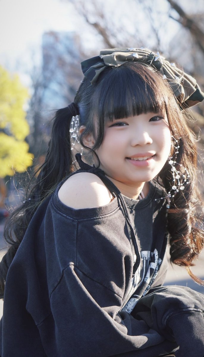 ⭐️ぴゆです 蜂須賀ゆず | 川崎純情小町☆オフィシャルサイト