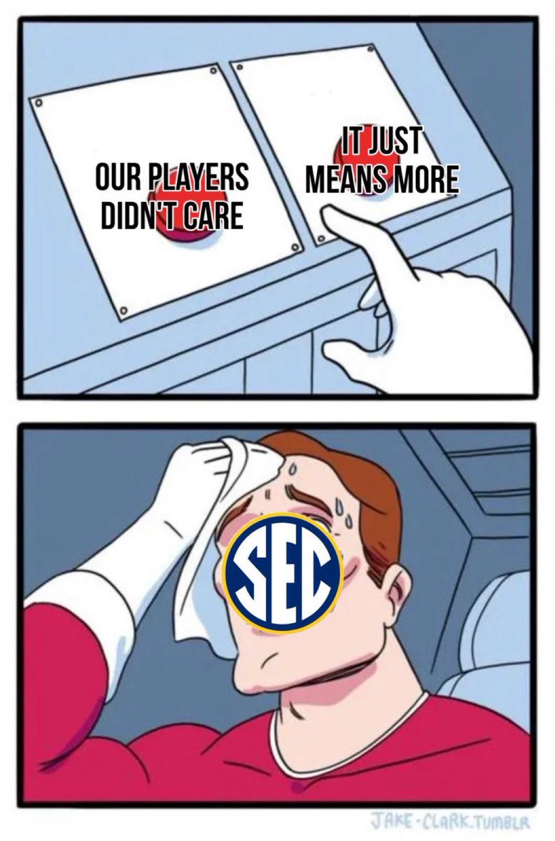 Mason (@masonplummer_) on Twitter photo 