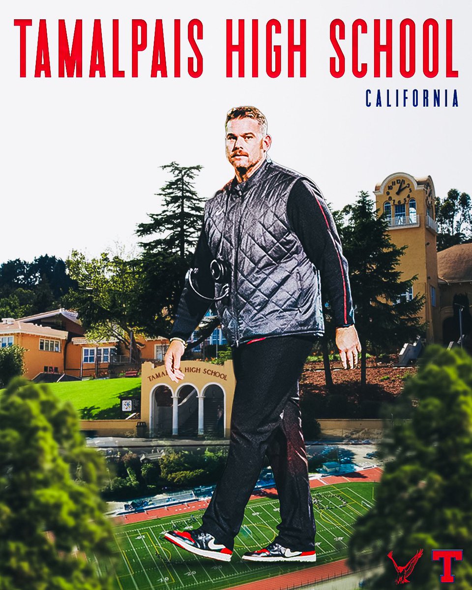 coachholan's tweet image. Headed Home! Excited to get back to where it all started and get to work! Thank you @TAMathletics #JBG