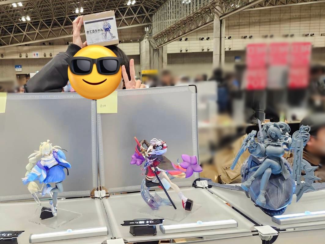 コンパス　まとめ売り（バラ売り３点からOK！） コンパス まとめ売り（バラ売り3点からOK！） コンパス まとめ売り