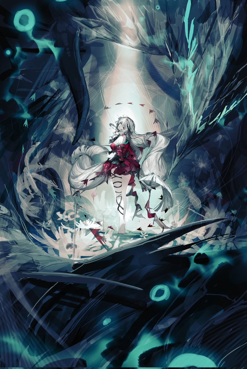 下ちゃん (@MkVspecial) / Posts / X