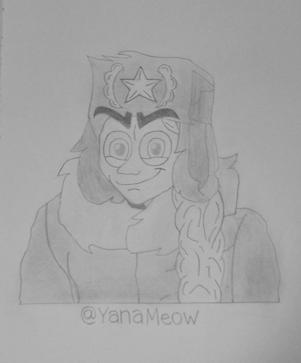 Mr.RailYard tweet media