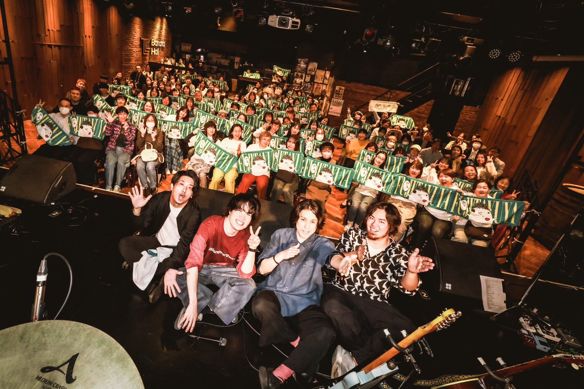 藤田悠也 tweet media