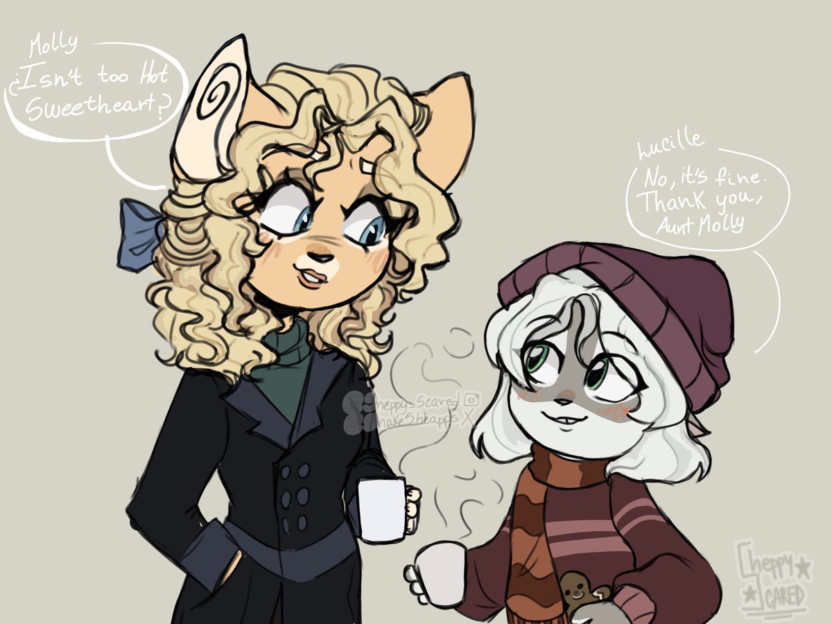 Shake Sc4red tweet media