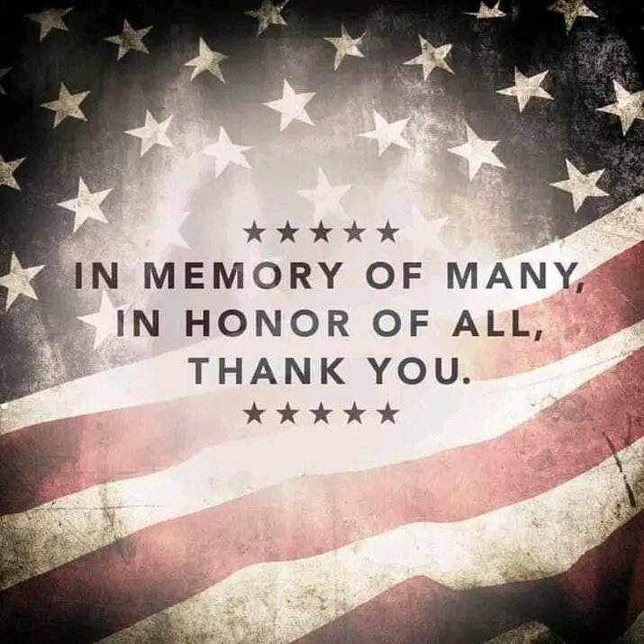 We love you'll ♥💖