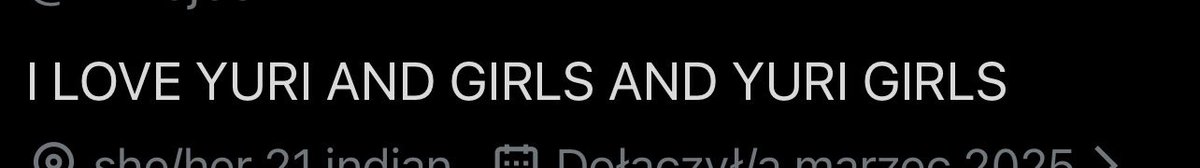 girllover68's tweet image. #doubt