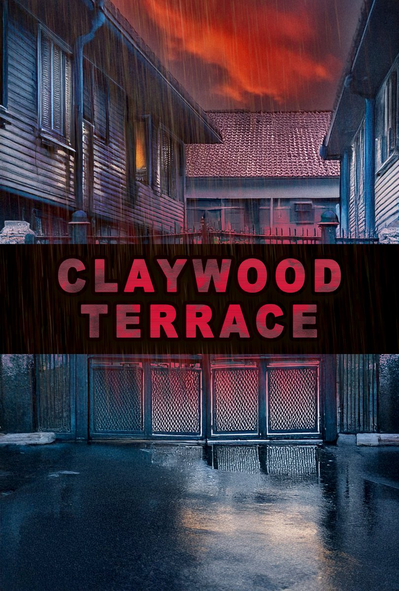 AlexGPickering's tweet image. When a beloved community leader is murdered in the courtyard of CLAYWOOD TERRACE, his son is falsely accused and forced on the run—risking everything to uncover which neighbor he trusted is capable of killing his father.
THE NIGHT OF × MARE OF EASTTOWN
#ScreenPit #Pi #Th #Cri #My