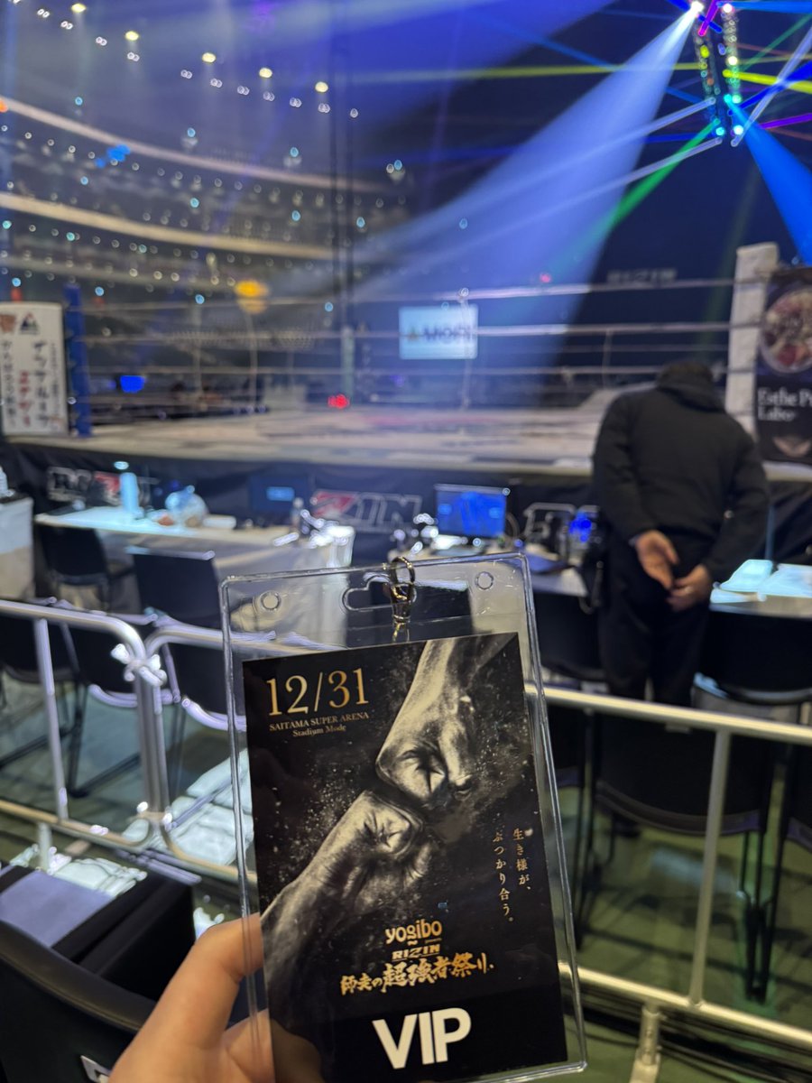 ZERO@=BGMR= tweet media