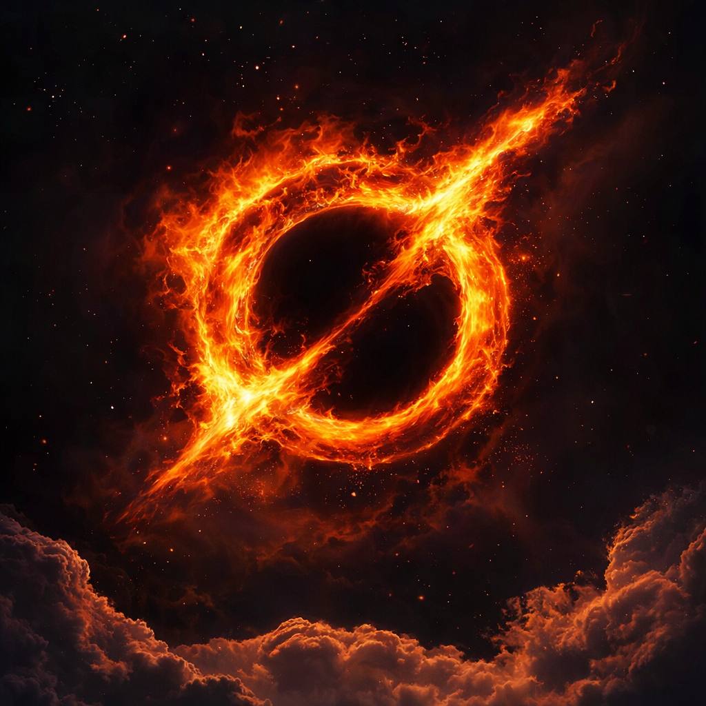 0xbl33p's tweet image. Earlier this year, I had the opportunity to be part of the $GRK team on @base  with @d0uble07__ , where the project reached a $10M ATH. 

Prompt engineering and context engineering have always fascinated me, and what @d0uble07__  built with Grok was genuinely ahead of its time.…