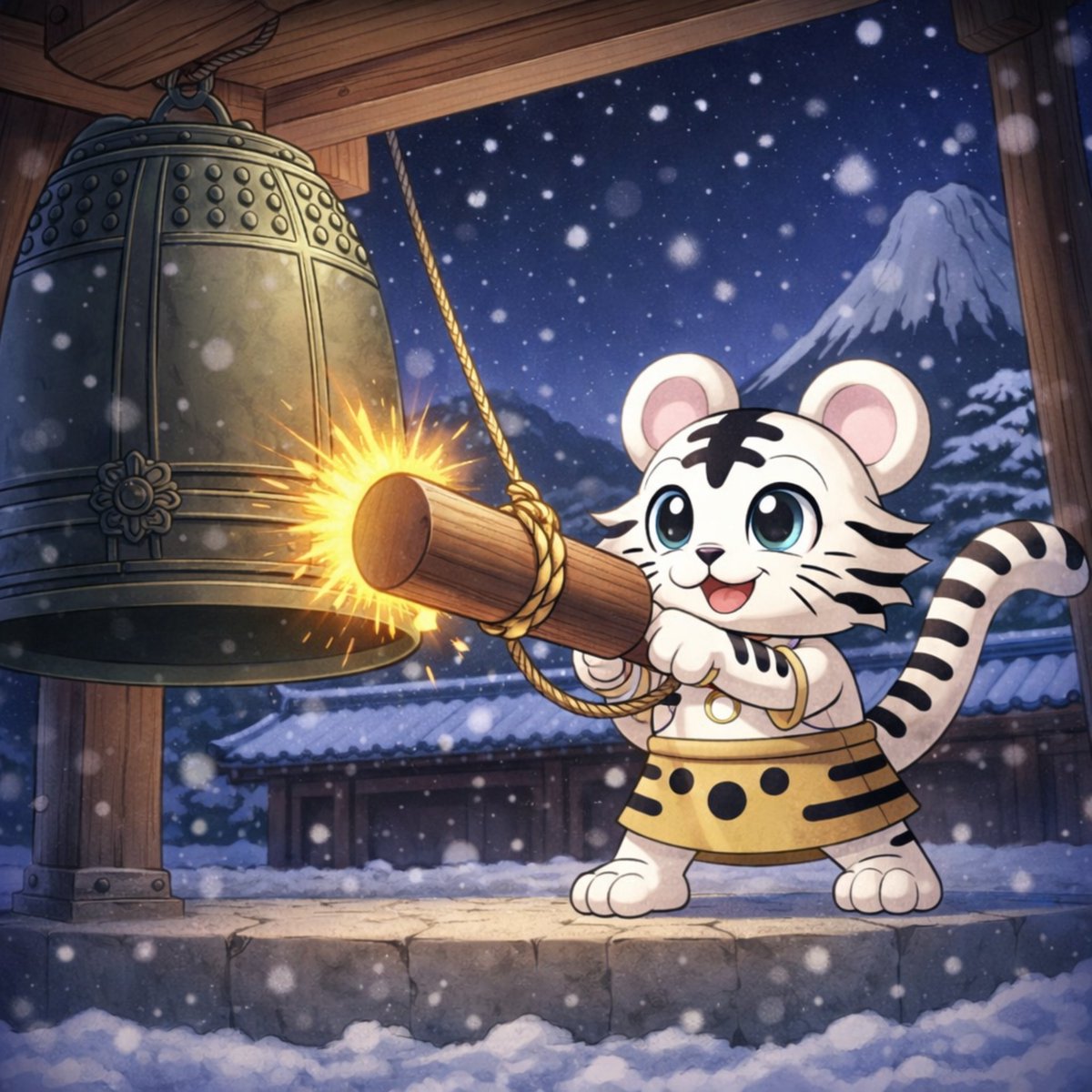 ちろる🐯実況YouTuber (@juliaredstar) / Posts / X