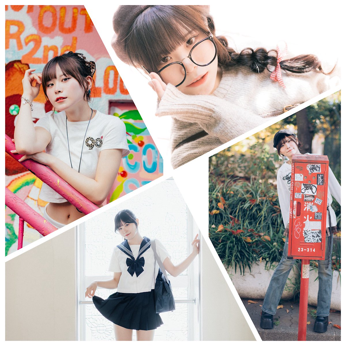 のこ (@nokoxxxnoko) on X