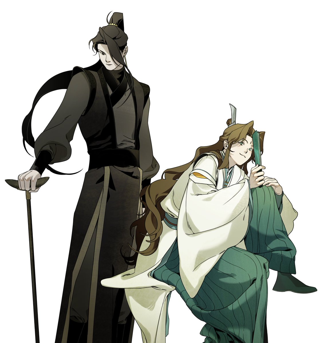 009931_31's tweet image. &amp;lt; 지풍을 믿기
    형제를 믿기 &amp;gt;