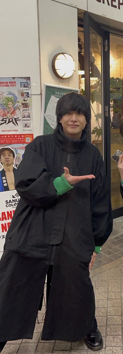 茉莉花1/16マタノシタ1/17海峡 tweet media