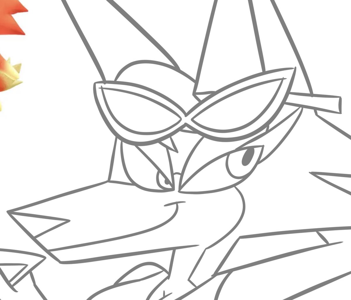 Wip

Audie!

Full wip on Patreon! patreon.com/posts/14704664…