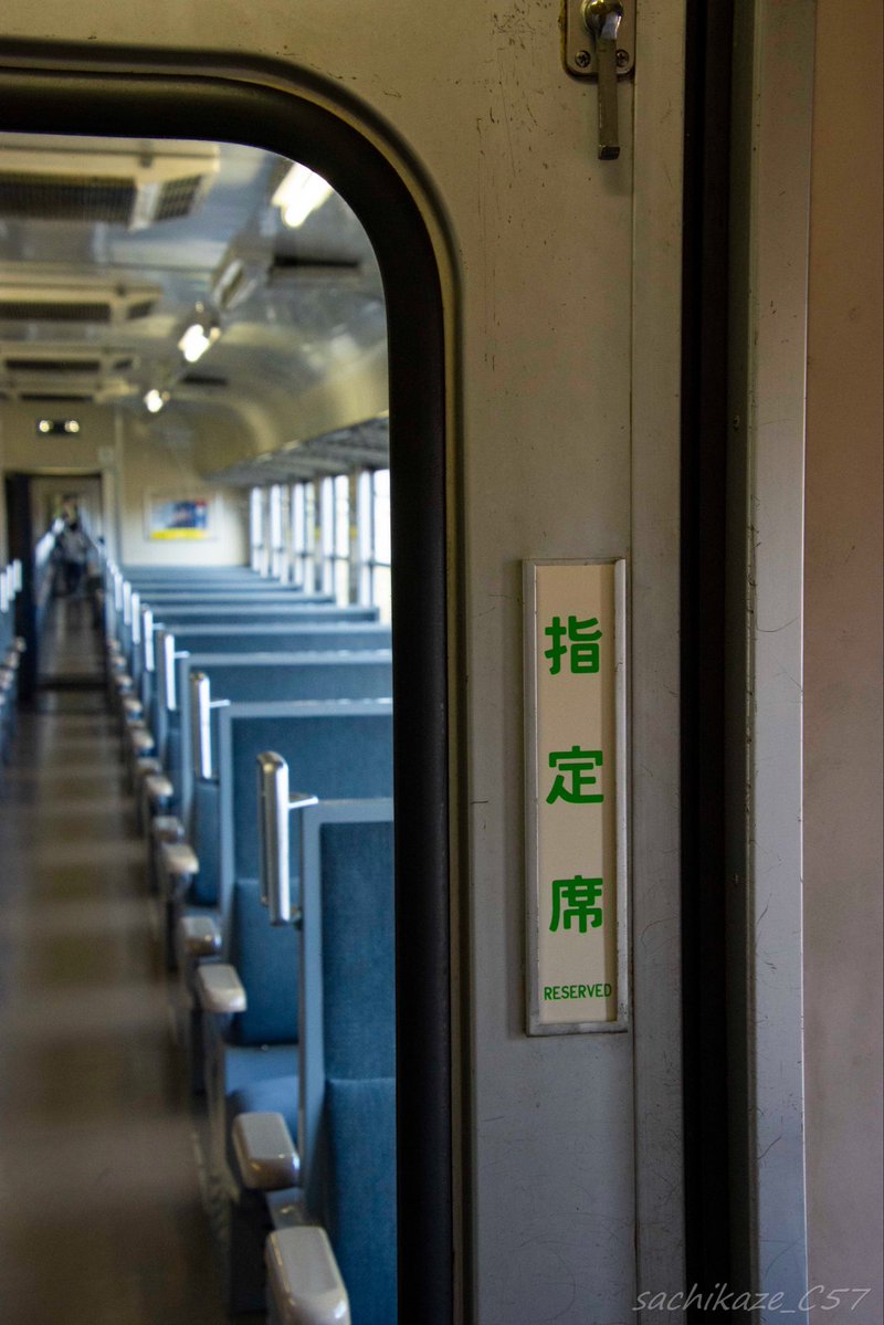 のぶひこ GORE-TEXハイドロマスタービブ | Foxfire ブランド公式サイト | 公式