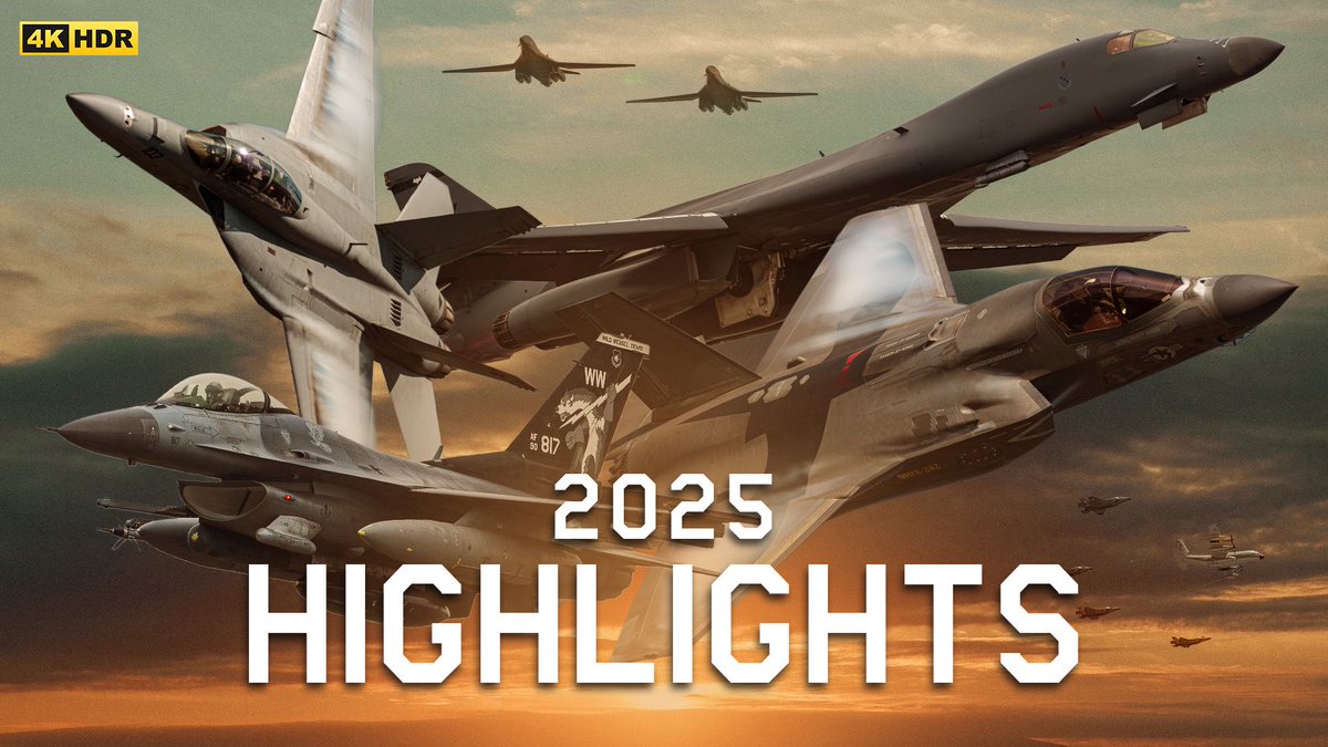 ユッキーSky / Yukky Sky tweet media