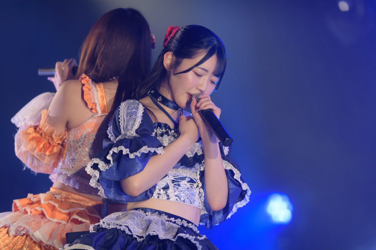 2025.12.25 木曜定期公演 vol.244 〜現体制&年内LAST定期 クリスマス