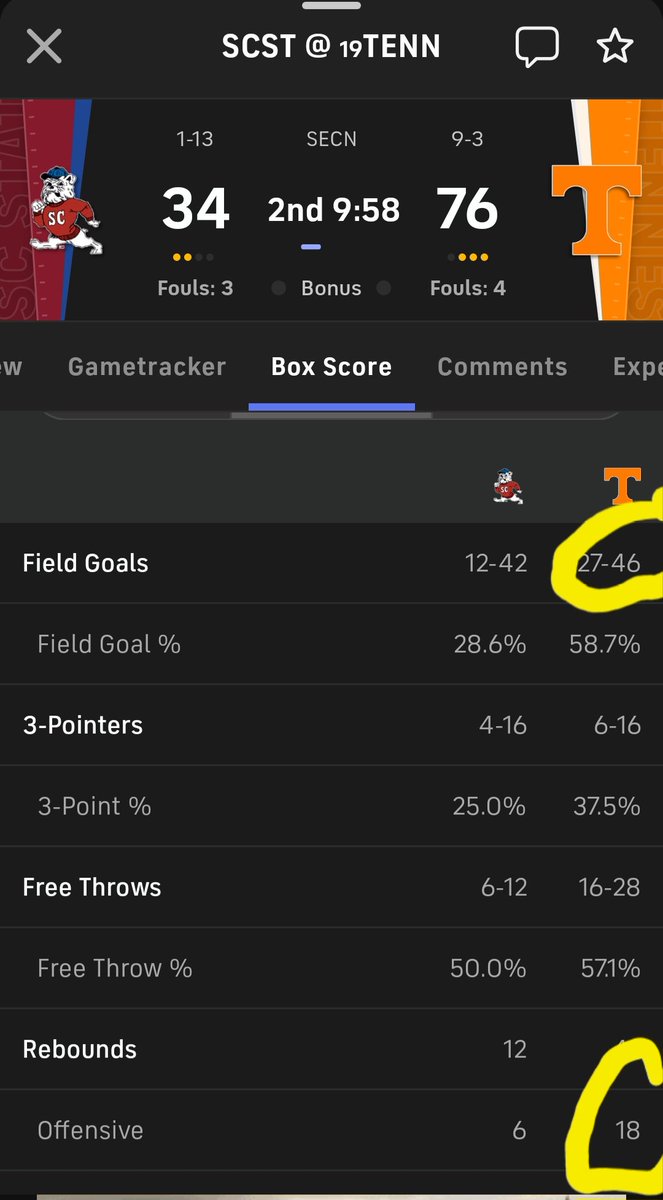 ItsASham's tweet image. Impressive