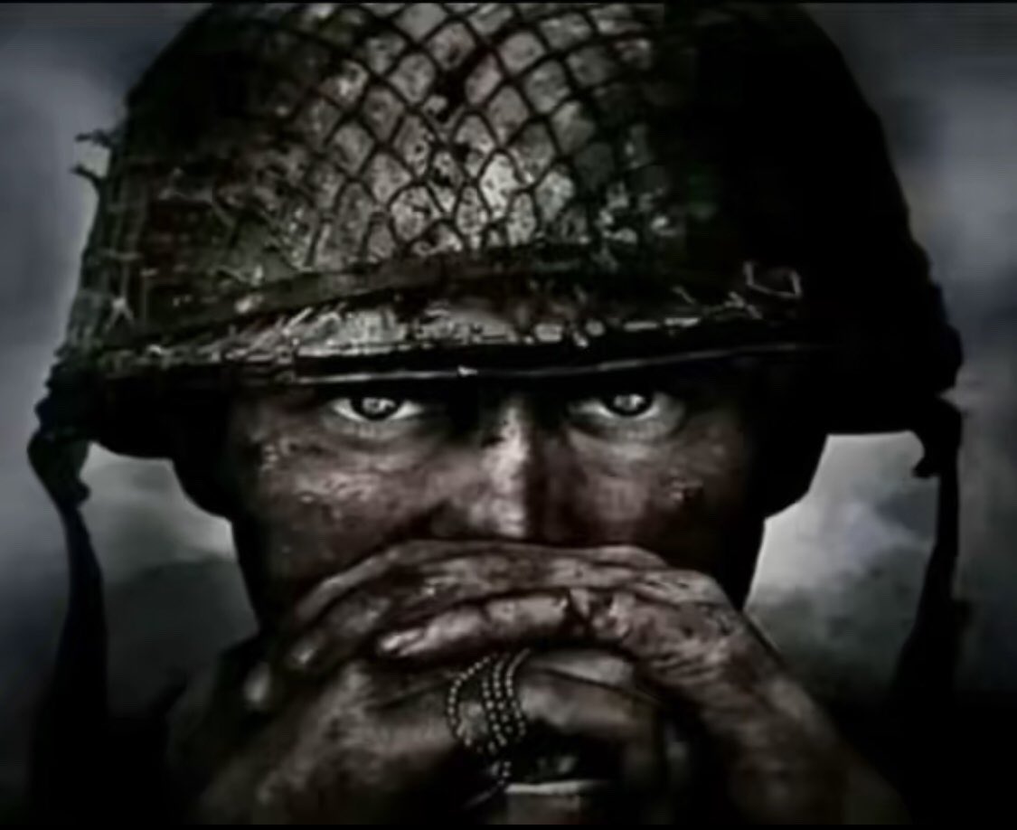 betting my grandpapi’s will on the hawks and buckeyes moneyline tmr #ForDaPeople