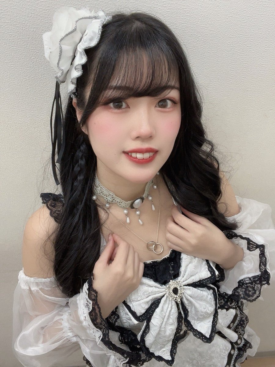 月姫めい🌙.*·̩͙🐇♥️ゼノシン (@mei_xenosym) / Posts / X