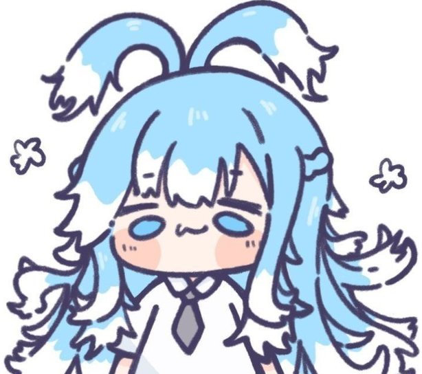 ynthp_'s tweet image. 家が濃い 😟