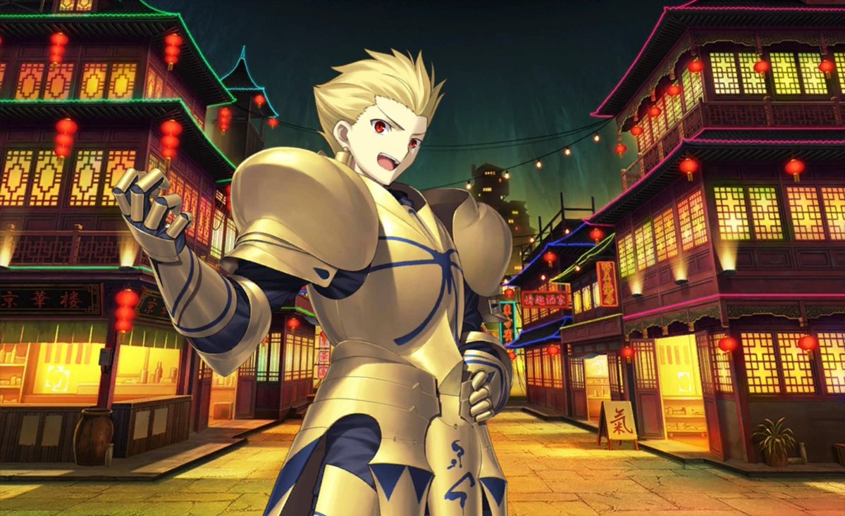 archivedEia's tweet image. Perfect, you shall draw me then.