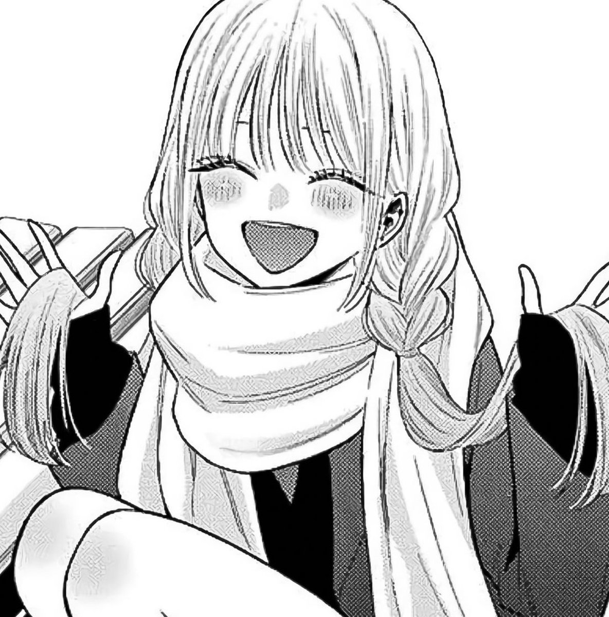 yoppyf's tweet image. 写真が簡単 🤒