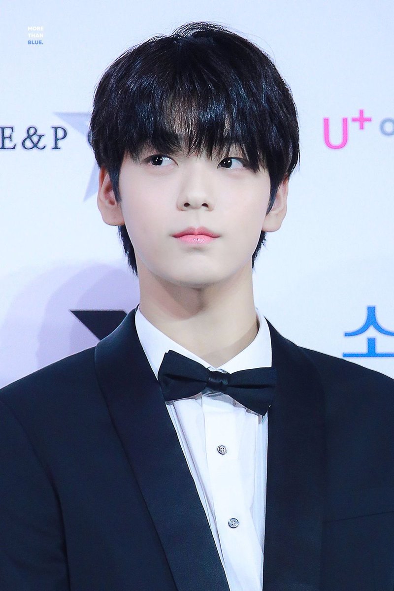 시나브로 tweet media