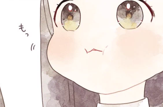 # 2025年自分が選ぶ今年の1コマ