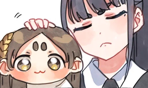 # 2025年自分が選ぶ今年の1コマ