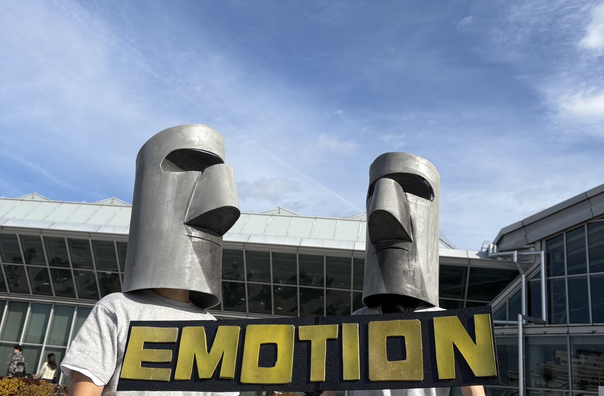 いっちゃん GcAFz-EagAAdUeS.jpg?format=jpg