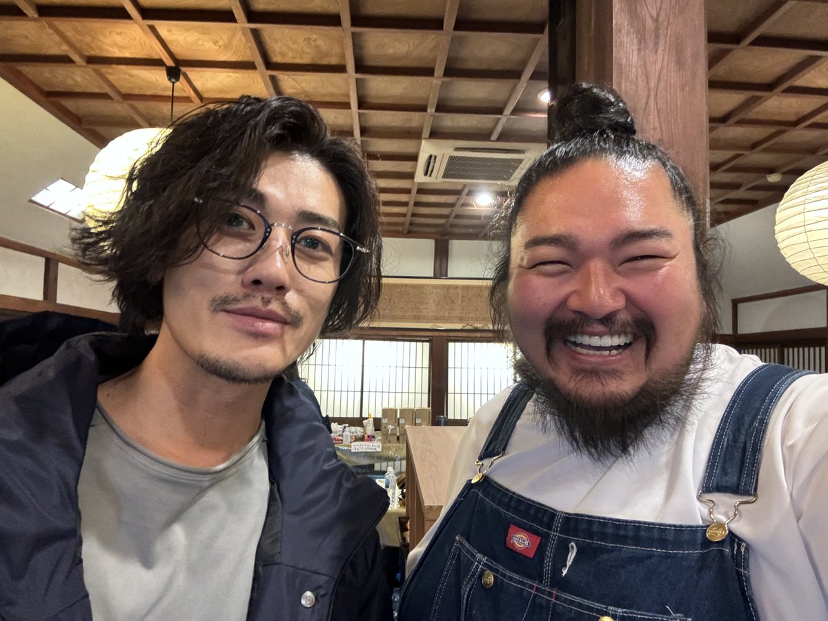 まーみん (@jinjin74_love) / Posts / X